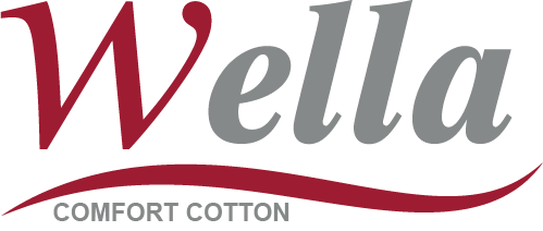 WELLA Logo 512